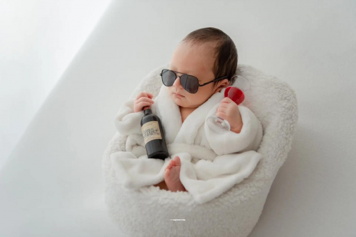 黄南宝宝喉咙痰多怎么办