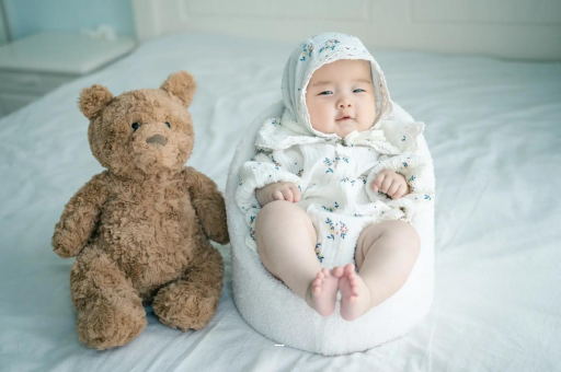 黄南孕妇肚子突然变硬