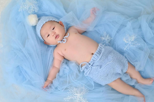 黄南宝宝拉粑粑出血 黄南宝宝拉粑粑出血