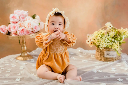 黄南宝宝可以闻蚊香吗 黄南宝宝可以闻蚊香吗