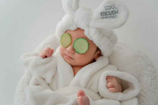 黄南宝宝几个月不吃夜奶