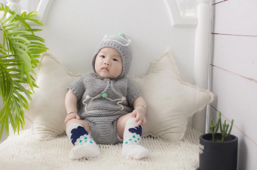 黄南怀孕感觉肚子不舒服