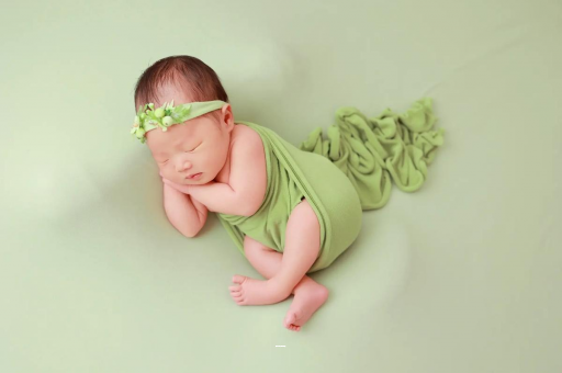 黄南孕妇为什么脚会抽筋 黄南孕妇为什么脚会抽筋